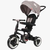 سه چرخه مدل Rito eva کد 1230 main 1 2