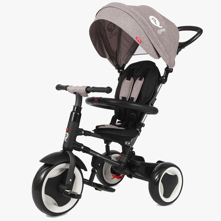 سه چرخه مدل Rito eva کد 1230 main 1 2