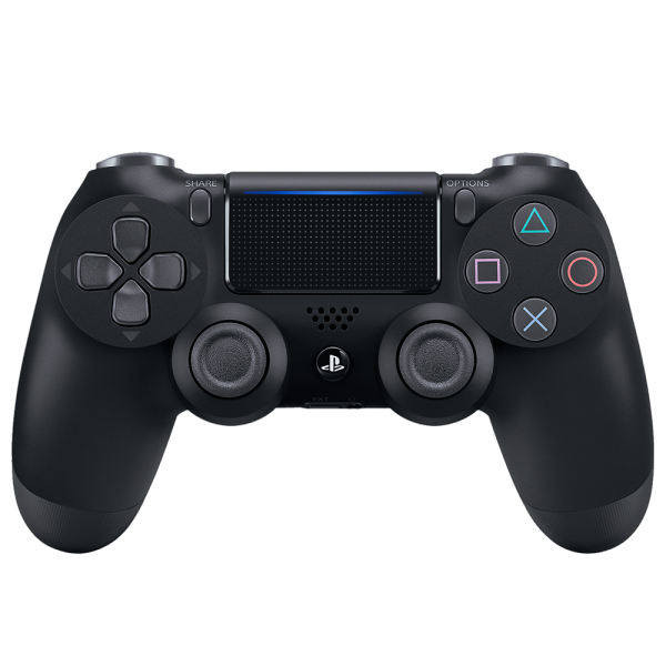 دسته بازی پلی استیشن ۴ مدل DUALSHOCK CUH-ZCT2E
