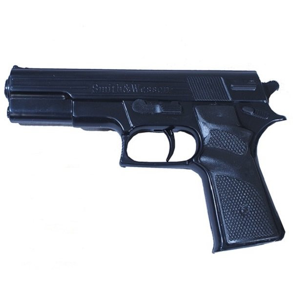تفنگ بازی مدل کلت M45