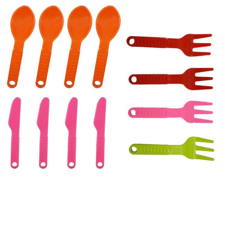 ست اسباب بازی آشپزخانه زرین تویز مدل picnic basket