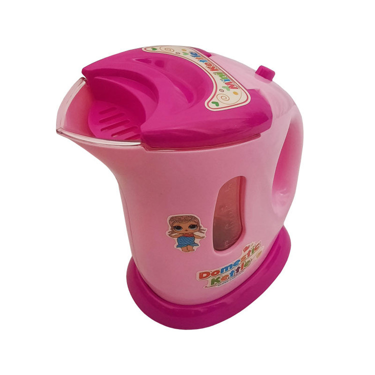 اسباب بازی چای ساز ال او ال سوپرایز کد 70020