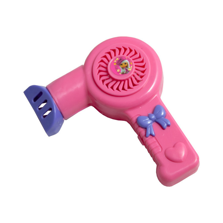 اسباب بازی آرایشی ای ام تی مدل AMT113 کد 2