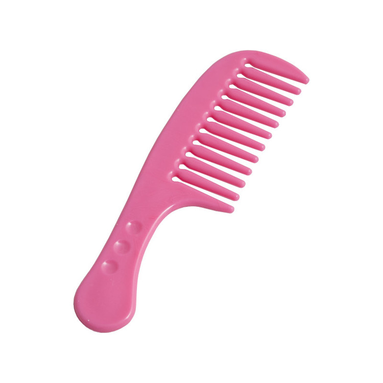 اسباب بازی آرایشی ای ام تی مدل AMT113 کد 2