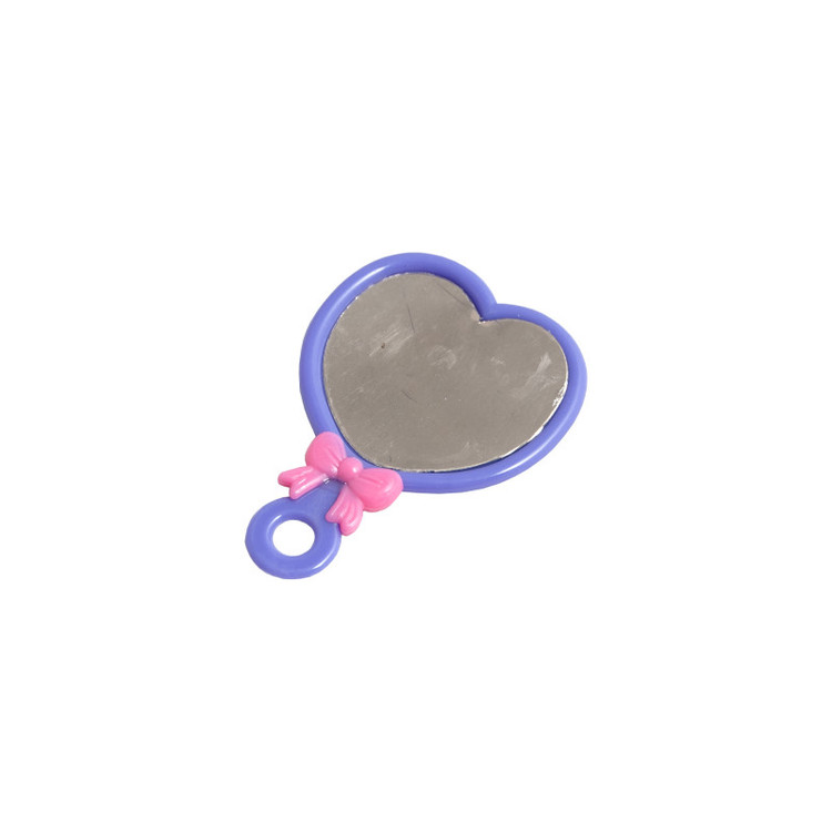 اسباب بازی آرایشی ای ام تی مدل AMT113 کد 2