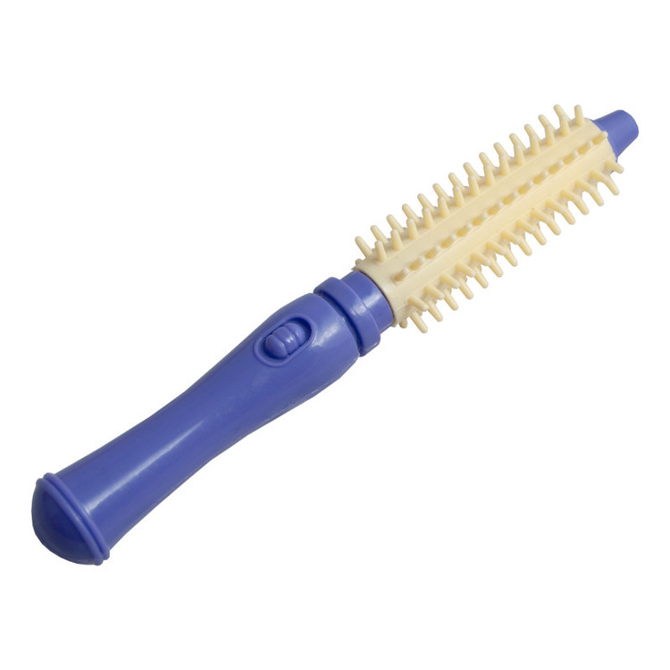 اسباب بازی آرایشی ای ام تی مدل AMT113 کد 2