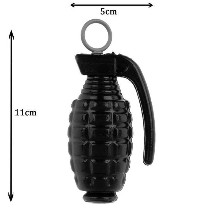 تفنگ بازی گلدن گان مدل naabsell-p150 مجموعه 3 عددی