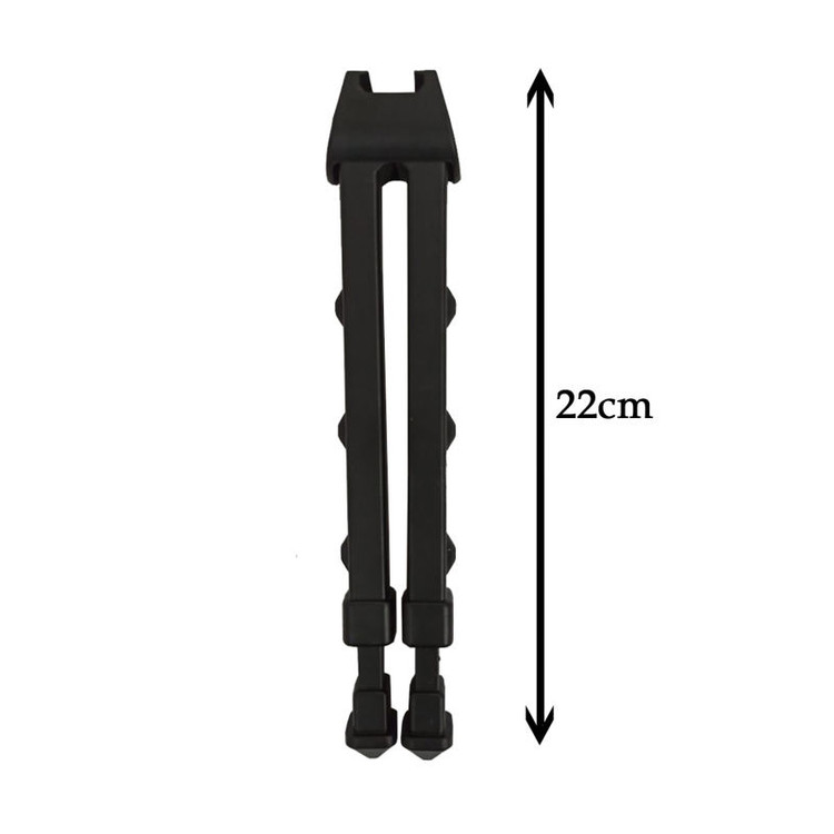 تفنگ بازی گلدن گان مدل naabsell-p150 مجموعه 3 عددی